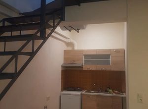 Studio/Γκαρσονιέρα για ενοικίαση - Ιωάννινα, - Φωτογραφία 3