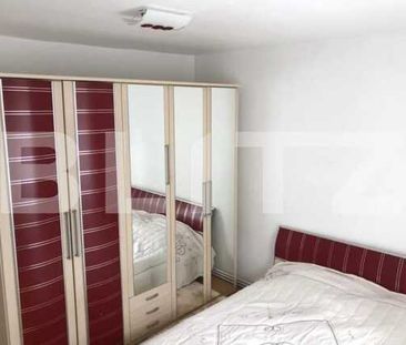 Esti in cautarea unui apartament de 4 camere la prima inchiriere? - Photo 1