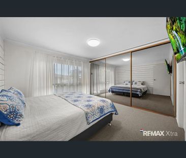 15 Chilton Avenue, Oakhurst, NSW 2761 - Photo 3