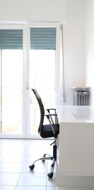Monolocale in affitto - Photo 1