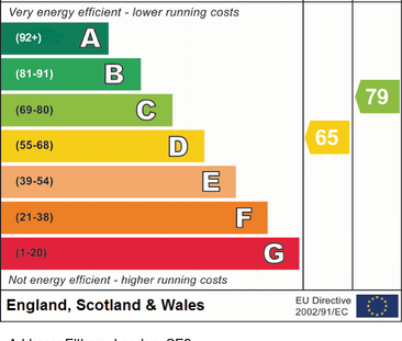 5 bedroom detached house to rent - Photo 6