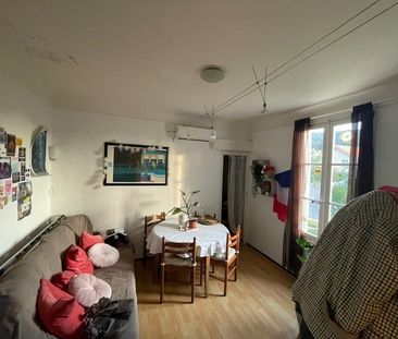 T2 - Photo 1