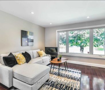 For Lease - 286 Gells Road, Richmond Hill, Ontario - Photo 4