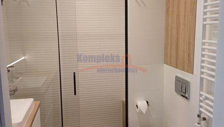 Kołobrzeg - Фото 4