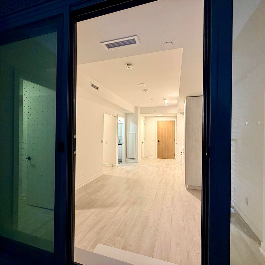For Lease - 35 Parliament St Street Unit# 214, Toronto, Ontario - Photo 1