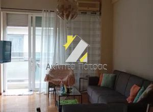 Διαμέρισμα για ενοικίαση - Πάτρα, - Φωτογραφία 1