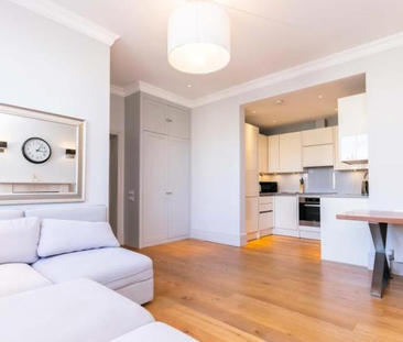 2 bedroom apartment to rent - Photo 1 | Rentumo