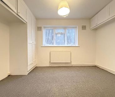 1 bedroom maisonette to rent - Photo 4