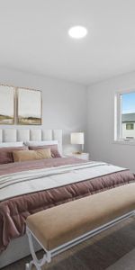 4 1/2 et 41/2 plus bureau, à louer Cowansville 500$ carte cadeau - Photo 3