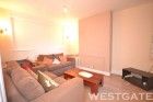4 Bed - Hatherley Road, Reading - Photo 2