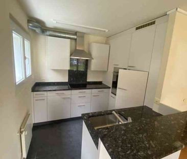 2.5 Zimmer, 47 m², EG - Foto 2