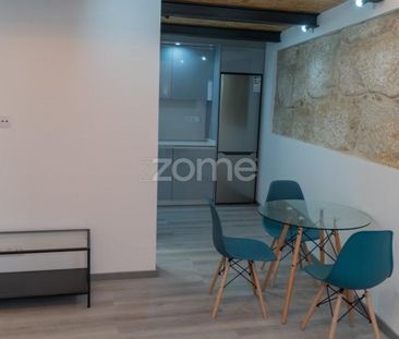 Moradia T1 em Porto - Photo 3