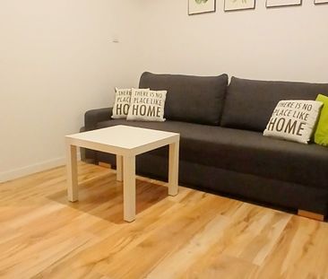 Warszawa, Wola, J. Ordona - Photo 4