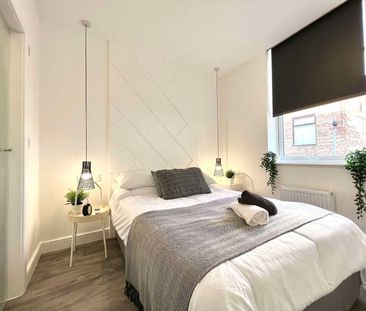 -74 Wilton Street Unit 5 - Photo 4