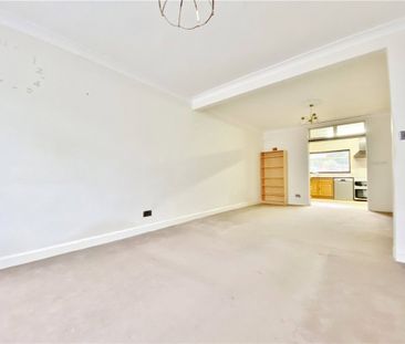 Ivanhoe Road, Hounslow - Photo 6