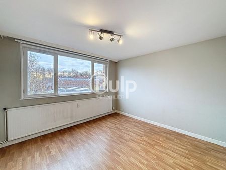 Appartement à louer à Lille - Réf. haufg0923 - Photo 5