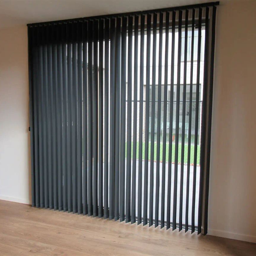 Gebouw (residentieel) - Photo 1