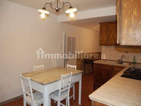 Appartamento piazza della Vittoria, Centro, Panicale - Photo 1