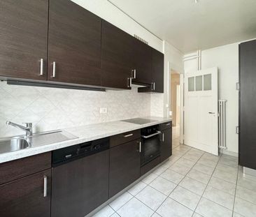 2 Zimmer, EG - Photo 2