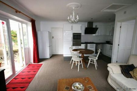 1 bedroom property to rent in Topsham - Photo 2