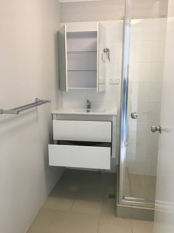 ONE BEDROOM APARTMENT - Photo 5