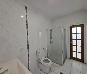 129B Hector Street, Sefton, NSW 2162 - Photo 2