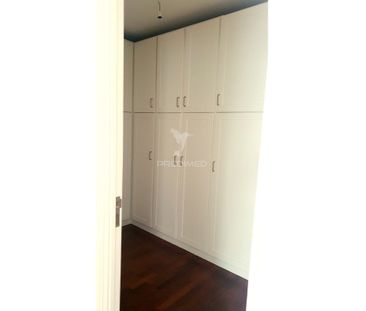 Paranhos, Porto, Braga - Photo 1