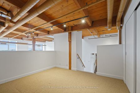 Candy Factory Lofts - Photo 4