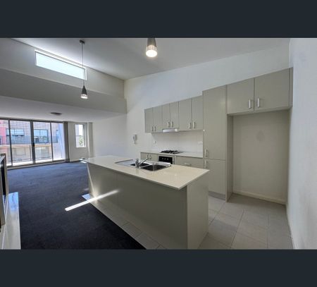 50/7-9 Jacobs Street, Bankstown, NSW 2200 - Photo 3