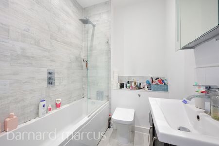 Ewell Road, Surbiton - Photo 2