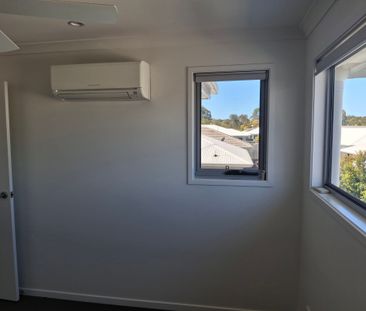 Caloundra West - Photo 1