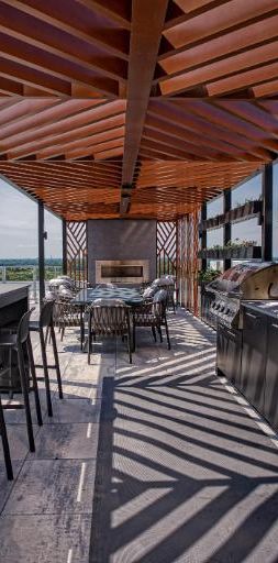 2 CH - 1 SDB - Montreal - $2,170 /mo - Photo 1