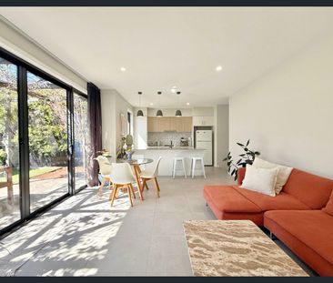 2/3 Ryhope Street, Mount Hutton, NSW 2290 - Photo 5