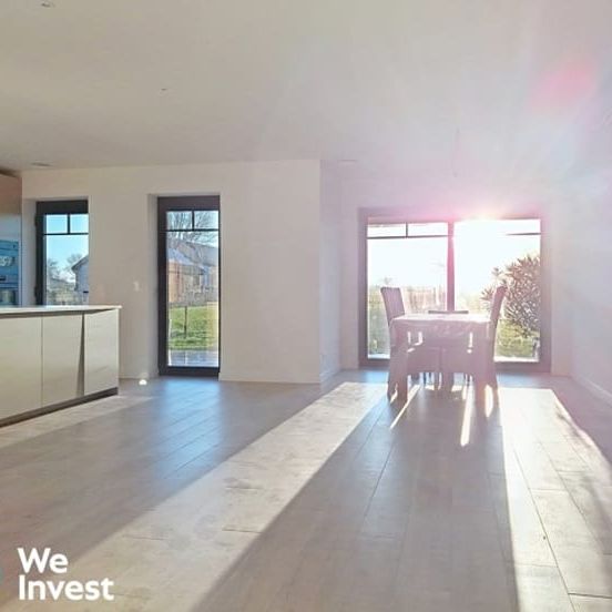 Huis te huur - Photo 1