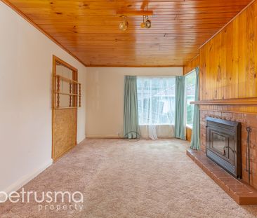 207 Abbotsfield Road - Photo 2