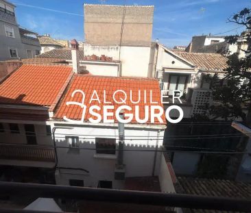 Granada - Photo 3