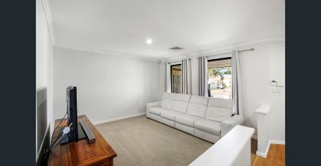 Coastal Living with Resort style Pool - Photo 3