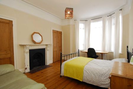 Beaumont Road, Plymouth - Photo 5