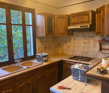 TOURRETTE LEVENS 3P - Photo 3