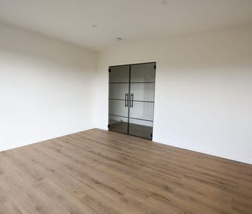 Appartement te huur - Photo 3
