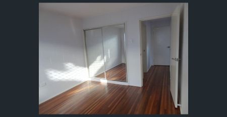 3/13 Westbourne Street - Photo 5