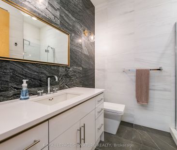 Merchandise Lofts - Photo 2