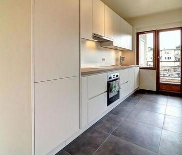 Appartement te huur - Foto 3