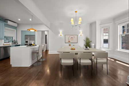 For Lease - 18 Castle Frank Crescent Unit# Main, Toronto, Ontario - Photo 5