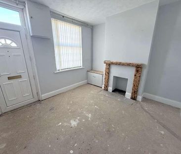 Hinckley Road, Stoney Stanton, LE9 - Photo 1