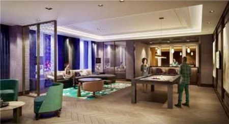 For Lease - 278 Buchanan Drive Unit# 226E, Markham, Ontario - Photo 5