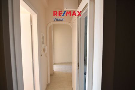 Διαμέρισμα για ενοικίαση Υψηλά Αλώνια (Πάτρα) - Φωτογραφία 5