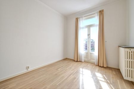 Bois de la Cambre belle maison 6ch -3sdb - 474m² - Foto 4