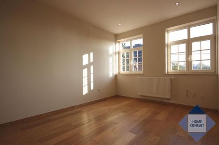 Te huur - Villa in Tervuren - Photo 3