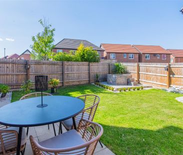 3 bed House - Semi-Detached To Let - Photo 6